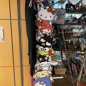 Junktion 101 - Home Decor Near Me - Carlsbad, California Junktion 101 - Home Decor Near Me - Carlsbad, California