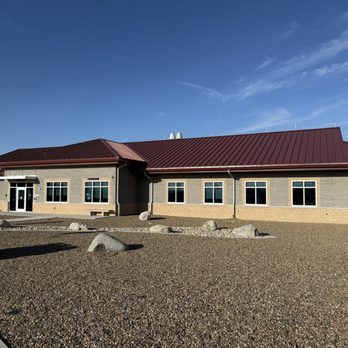 Veterinary Services Camp Pendleton Branch - New Facility - Veterinarians Near Me - Camp Pendleton, California Veterinary Services Camp Pendleton Branch - New Facility - Veterinarians Near Me - Camp Pendleton, California