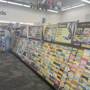 CVS Pharmacy - Drugstores Near Me - Glendora, California