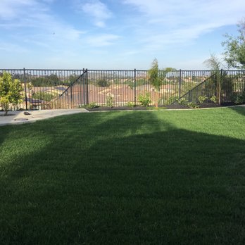 Quality Turf Sod Farm - Landscaping Near Me - San Jacinto, California Quality Turf Sod Farm - Landscaping Near Me - San Jacinto, California