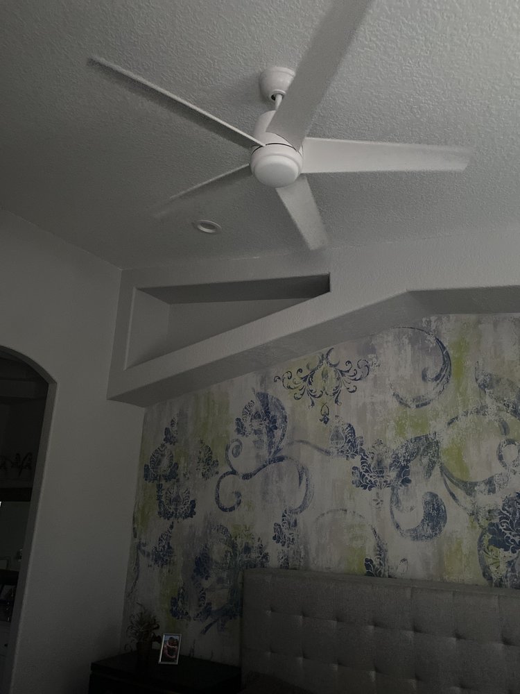 Slide of Absolute Integrity Renovations