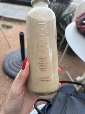 Moon Juice by null