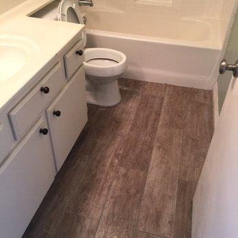 Ruths House Cleaning Services - Home Cleaning Near Me - El cajon, California Ruths House Cleaning Services - Home Cleaning Near Me - El cajon, California