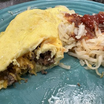 Kelly O's Diner - Diners Near Me - Pittsburgh, Pennsylvania Kelly O's Diner - Diners Near Me - Pittsburgh, Pennsylvania