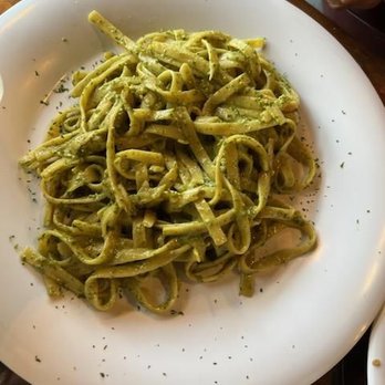 Gino's Pizza Buellton - Fettuccine pesto - Pizza Near Me - Buellton, California Gino's Pizza Buellton - Fettuccine pesto - Pizza Near Me - Buellton, California