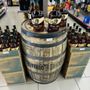 Photo of Liquor World