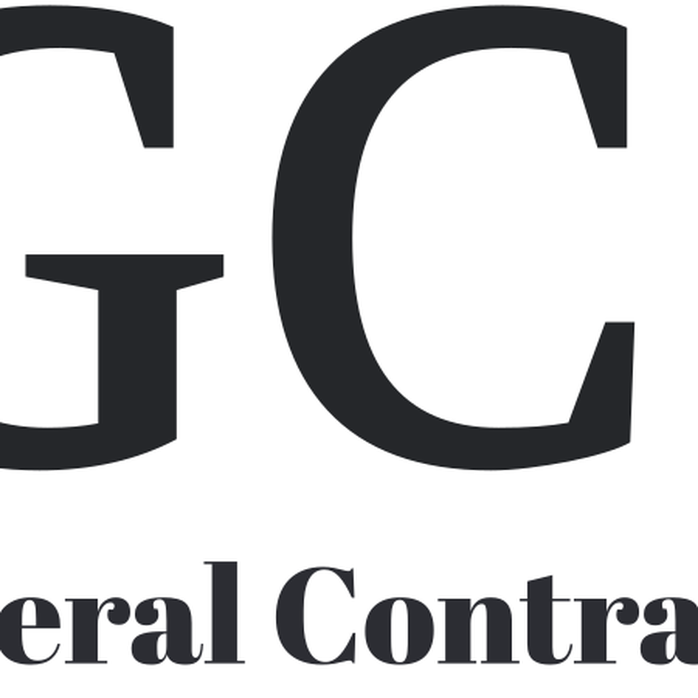 Dedication ceremony held for Syracuse LDS Temple, image size:1000x1000