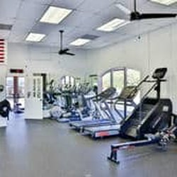 Our cardio area features versatile equipment designed to improve endurance, conditioning, heart health, recovery, and overall performance.