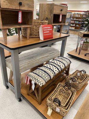 TJ MAXX - Updated January 2025 - 139 Photos - 300 Oxford Exchange Blvd