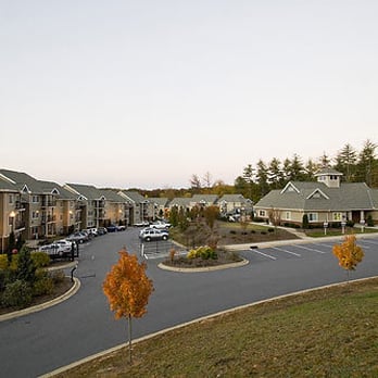 Hawthorne at the Peak - Apartments Near Me - Asheville, North Carolina Hawthorne at the Peak - Apartments Near Me - Asheville, North Carolina