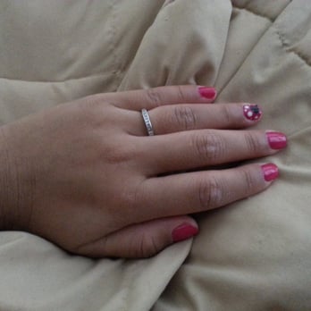 Nails & Spa Art - 20$ for gel nails with 2 free designs - Nail Salons Near Me - Lakewood, California Nails & Spa Art - 20$ for gel nails with 2 free designs - Nail Salons Near Me - Lakewood, California