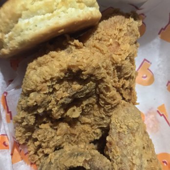 Popeyes Louisiana Kitchen - Fast Food Near Me - Aurora, Illinois Popeyes Louisiana Kitchen - Fast Food Near Me - Aurora, Illinois