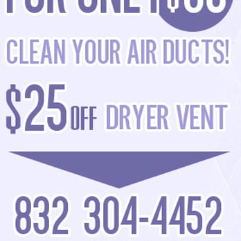 Air Duct Cleaning Humble - Air Duct Cleaning Near Me - Humble, Texas Air Duct Cleaning Humble - Air Duct Cleaning Near Me - Humble, Texas