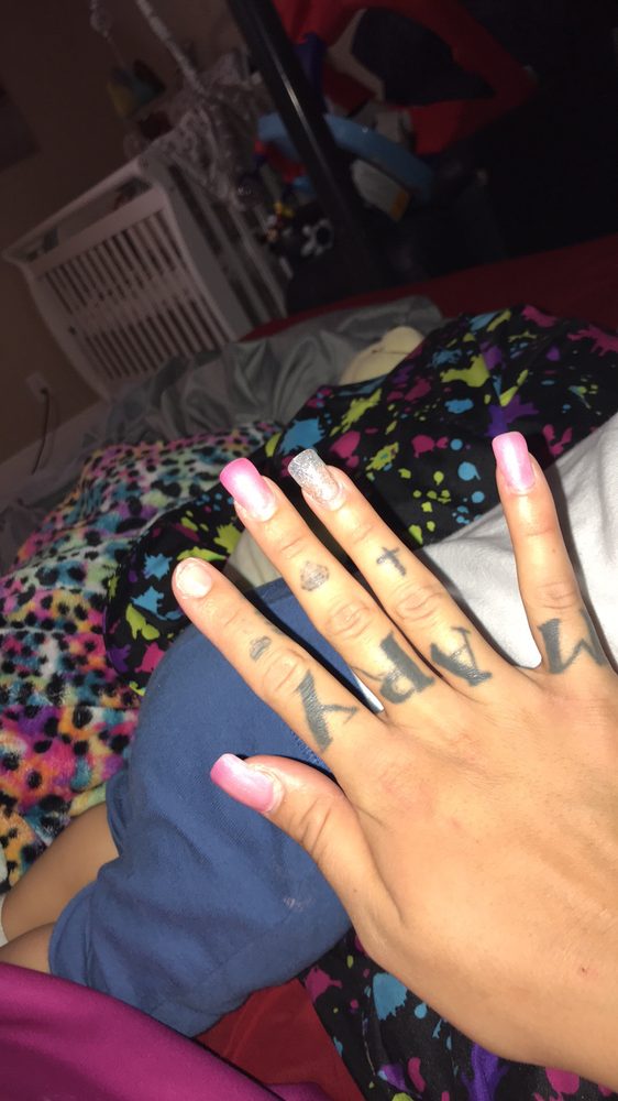 TEMPO NAILS Updated July 2024 913 Minnesota Ave, Kansas City