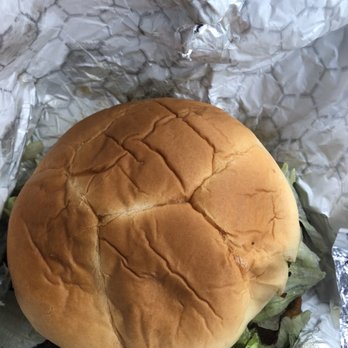 Fred's Downtown Philly - Cheeseburger - Cheesesteaks Near Me - Carrollton, Texas