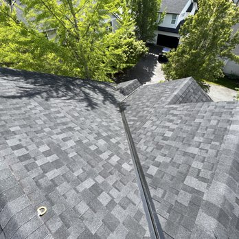 Evolution RoofWorks - Roofing Near Me - Portland, Oregon Evolution RoofWorks - Roofing Near Me - Portland, Oregon