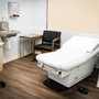 Fresno Geriatric Medical Group
