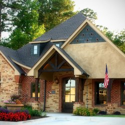 DARR Dentistry