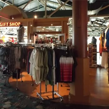 Bally's Evansville Casino & Hotel - Casinos Near Me - Evansville, Indiana
