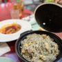 Yue Chinese