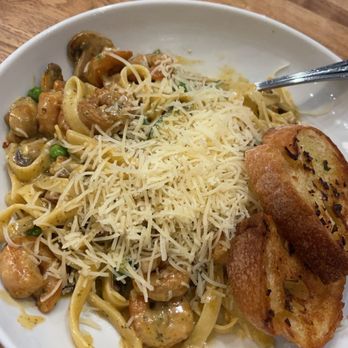 Cafe Dantorels - Cafes Near Me - Sacramento, California Cafe Dantorels - Cafes Near Me - Sacramento, California