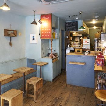 Saruたひこ 猿田彦珈琲 – 猿田彦珈琲オンラインショップ