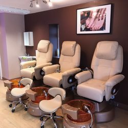 Legendnails Celbridge