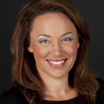 Blasser Law - Divorce & Family Law Near Me - Claremont, California Blasser Law - Divorce & Family Law Near Me - Claremont, California