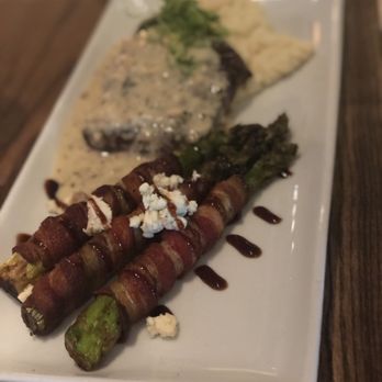 Smithy - Wagyu steak was tasty - Breakfast & Brunch Near Me - Dallas, Texas Smithy - Wagyu steak was tasty - Breakfast & Brunch Near Me - Dallas, Texas