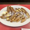 Brighton Hot Dog Shoppe gift card