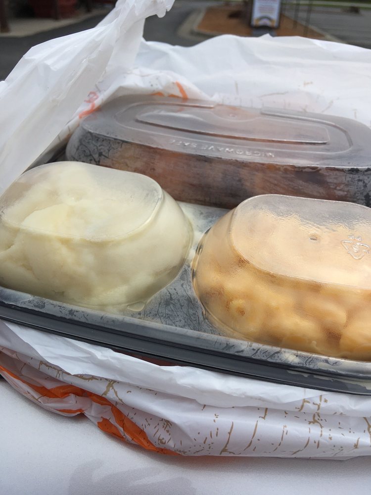 PIZZA RANCH 36 Photos & 36 Reviews 1404 Boston Ave, Ames, Iowa