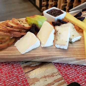 La Fromagerie - Cheese Board - French Near Me - Alexandria, Virginia La Fromagerie - Cheese Board - French Near Me - Alexandria, Virginia