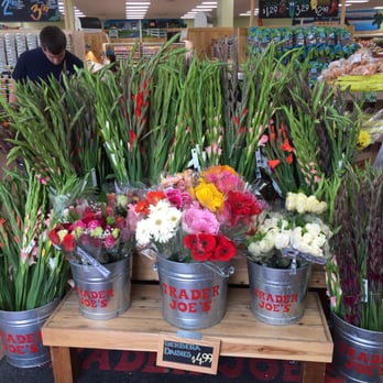 Trader Joe's - Grocery Near Me - Bellevue, Washington Trader Joe's - Grocery Near Me - Bellevue, Washington