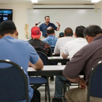 Practical Defense Systems - State of the art classrooms - Firearm Training Near Me - San Diego, California Practical Defense Systems - State of the art classrooms - Firearm Training Near Me - San Diego, California