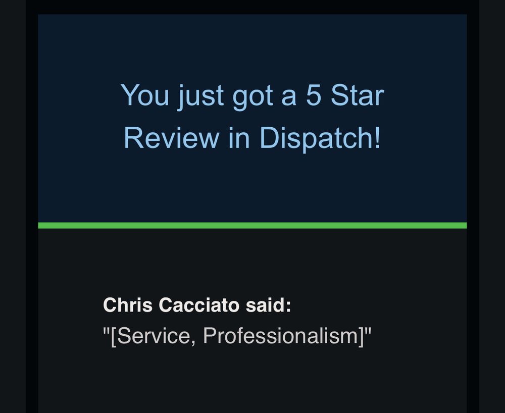 Slide of Professional Plumbing and Heating