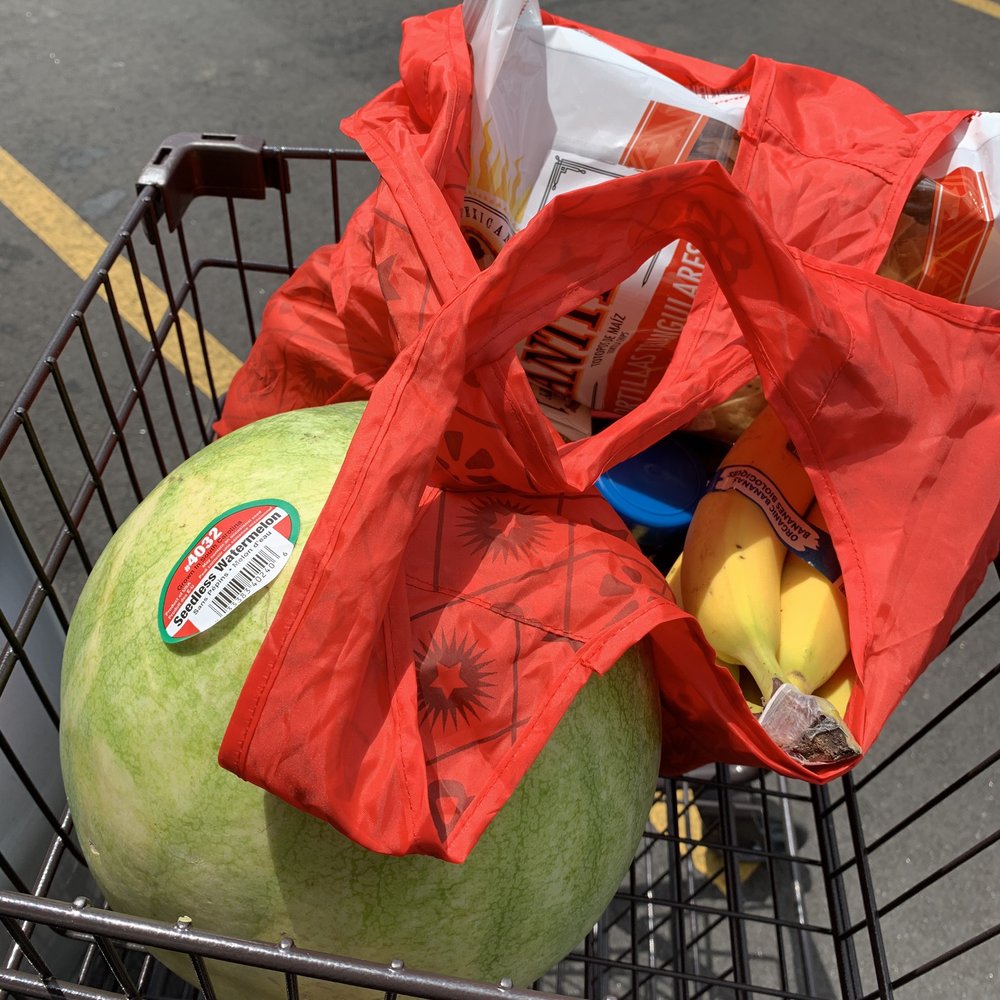 INGLE’S 13 Photos & 17 Reviews 153 Smokey Park Hwy, Asheville