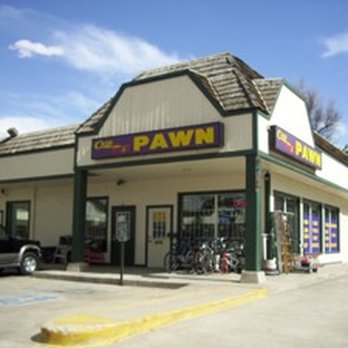 Cash in a Flash Pawn - Pawn Shops Near Me - Denver, Colorado Cash in a Flash Pawn - Pawn Shops Near Me - Denver, Colorado
