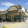 Photo of Cash in a Flash Pawn