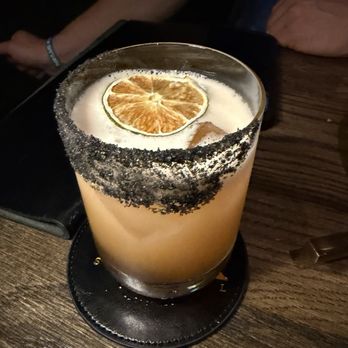 Wax Social - Cocktail Bars Near Me - Portland, Oregon
