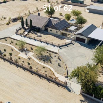 Arrow Custom Dog Training & Services - 2 acre Boarding Ranch - Pet Boarding Near Me - Los Angeles, California Arrow Custom Dog Training & Services - 2 acre Boarding Ranch - Pet Boarding Near Me - Los Angeles, California