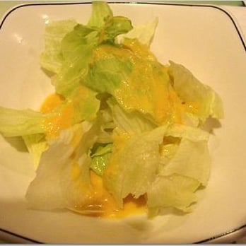 TTOWA - Korean Near Me - Arlington Heights, Illinois TTOWA - Korean Near Me - Arlington Heights, Illinois