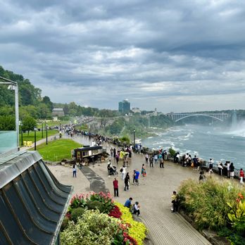 Fallsview Trail - Falls View Trail_Yelp_Sanju-9 - Parks Near Me Fallsview Trail - Falls View Trail_Yelp_Sanju-9 - Parks Near Me