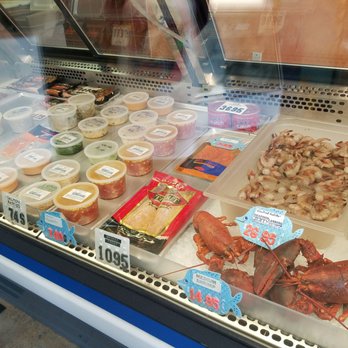 Seafood Landing - Seafood Markets Near Me - Denver, Colorado Seafood Landing - Seafood Markets Near Me - Denver, Colorado