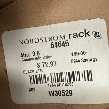 Nordstrom Rack - Still deciding on these work shoes - Shoe Stores Near Me - Southlake, Texas Nordstrom Rack - Still deciding on these work shoes - Shoe Stores Near Me - Southlake, Texas