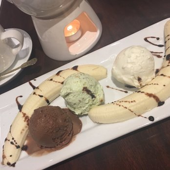 BB Cafe - Coffee & Tea Near Me - Richmond Hill, Ontario BB Cafe - Coffee & Tea Near Me - Richmond Hill, Ontario
