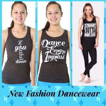 Cadance Dancewear - Dance tanks for child and adults - Dance Wear Near Me - Victorville, California Cadance Dancewear - Dance tanks for child and adults - Dance Wear Near Me - Victorville, California