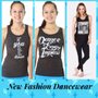 Photo of Cadance Dancewear