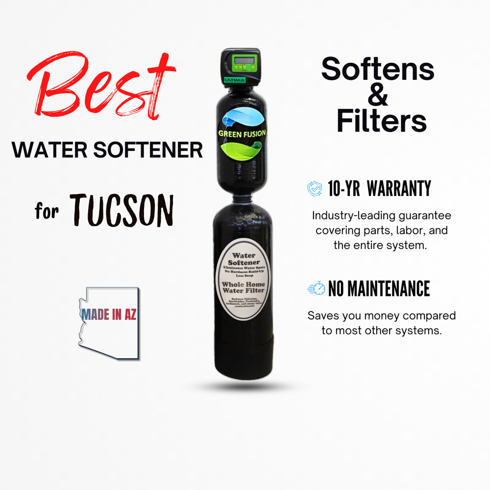Slide of Plumber of Tucson