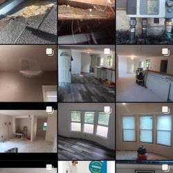 Quality Estate Management