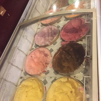 Canaan Buffet - Buffets Near Me - Spokane, Washington